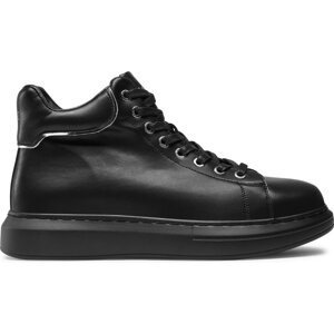 Sneakersy GOE MM1N4012 Black