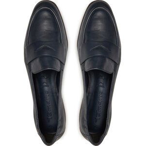 Lordsy Tamaris 1-24210-42 Navy 805