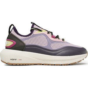 Sneakersy HOFF Swimg 22318005 Lilac 530