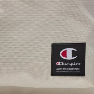 Batoh Champion Backpack 802345-CHA-YS137 Wgy