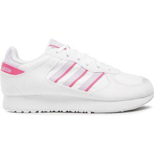 Boty adidas Special 21 W FY7933 Ftwwht/Prptnt/Sopink