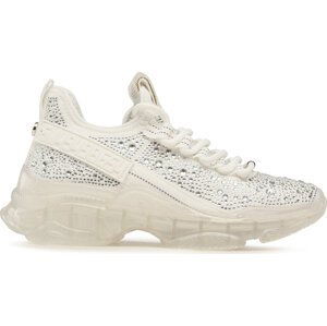 Sneakersy Steve Madden Maxima-R SM11001807-077 White Multi