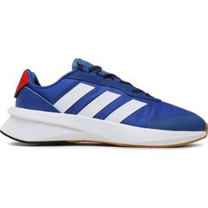 Boty adidas Heawyn IG2382 Royblu/Ftwwht/Betsca