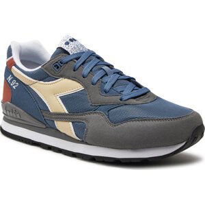 Sneakersy Diadora N.92 101.173169-60071 China Blue