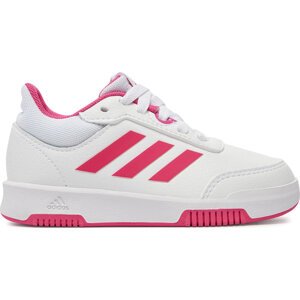 Boty adidas Tensaur Sport 2.0 K GW6438 Cloud White/Team Real Magenta/Core Black