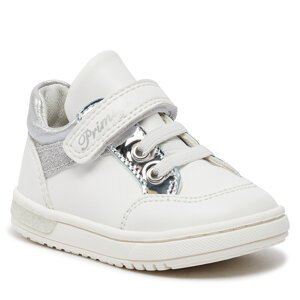 Sneakersy Primigi 5905100 M White
