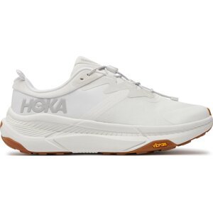 Sneakersy Hoka Transport 1123153 WWH