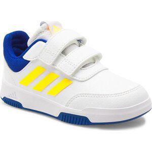 Boty adidas Tensaur Sport 2.0 CF I IG8801 Cloud White/Spark/Royal Blue