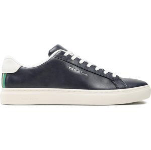 Sneakersy Paul Smith Rex M2S-REX58-JLEA-49 Navy