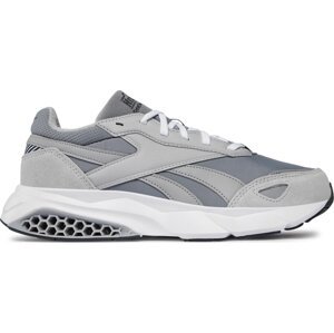 Boty Reebok Hexalite Legacy 1.5 IF3017 Šedá