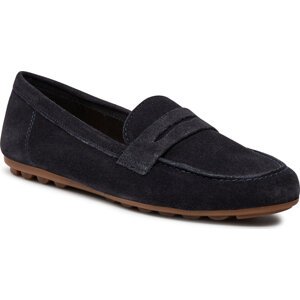 Lordsy Tamaris 1-24229-42 Navy 805