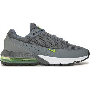 Boty Nike Air Max Pulse FV6653 001 Smoke Grey/Black/Anthratice