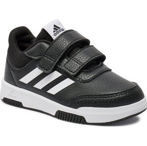 Boty adidas Tensaur Sport 2.0 Cf K GW6440 Core Black/Cloud White/Core Black