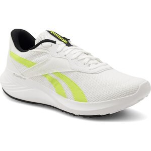 Boty Reebok 100033974-W Bílá