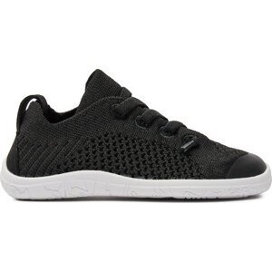 Sneakersy Reima 5400066A 9990 Black