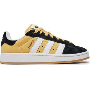 Boty adidas Campus 00s IF8758 Oat/Ftwwht/Cblack