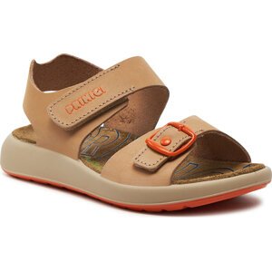 Sandály Primigi 5897100 S Beige