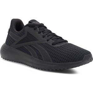 Boty Reebok Lite Plus 3 GY3977 Black