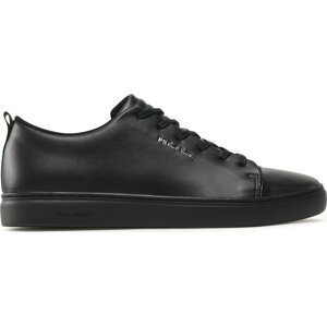 Sneakersy Paul Smith Lee M2S-LEE19-JLEA Black 79