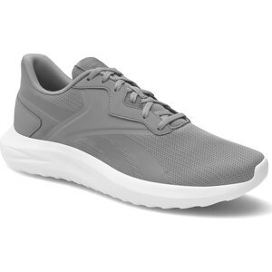 Boty Reebok Energen Lux 100034007 Grey