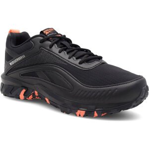 Boty Reebok Ridgerider 6.0 GW1194 Black