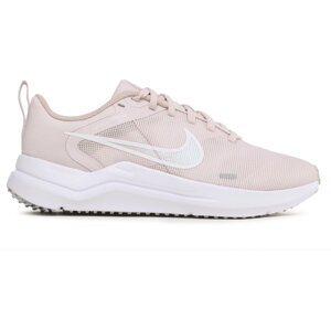 Boty Nike Downshifter 12 DD9294 600 Barely Rose/White/Pink Oxford