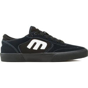 Sneakersy Etnies Windrow Vulc 4101000543 448