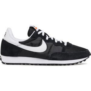 Boty Nike Challenger Og CW7645 002 Black/White