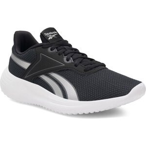 Boty Reebok Lite 3.0 HR0157 Black