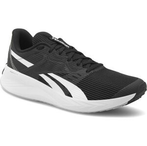 Boty Reebok Energen Tech Plus 100025779 Black