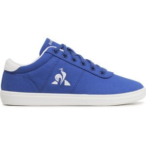 Sneakersy Le Coq Sportif Court One Gs 2310263 Cobalt