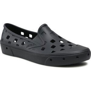 Tenisky Vans Trek Slip-On VN0A5HF8BLK1 Black