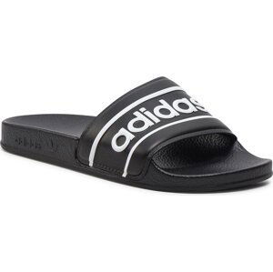 Nazouváky adidas Adilette ID5797 Cblack/Cblack/Ftwwht