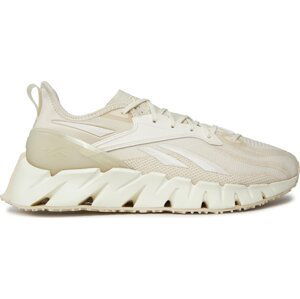 Boty Reebok Zig Kinetica 3 IG2746 Alabaster/Chalk/Alabaster