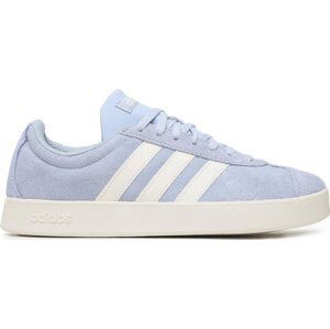 Boty adidas VL Court 2.0 IF7565 Blue