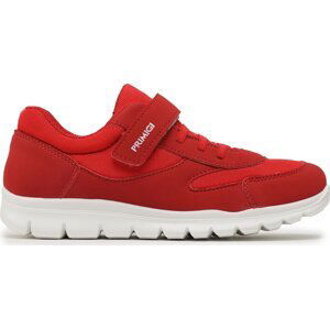 Sneakersy Primigi 3872433 D Rosso