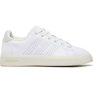 Boty adidas Advantage Premium IF0126 White