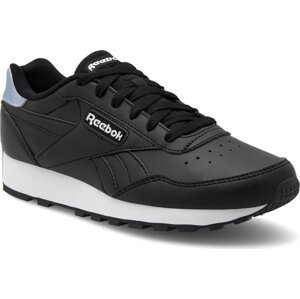 Sneakersy Reebok Rewind Run 100074224 Black