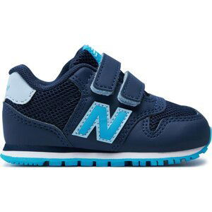 Sneakersy New Balance IV500FNB Nb Navy