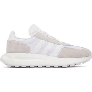 Boty adidas Retropy E5 Shoes GW0562 Ftwwht/Crywht/Cwhite