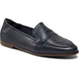 Lordsy Tamaris 1-24210-42 Navy 805