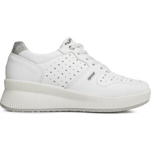 Sneakersy IGI&CO 3652100 White