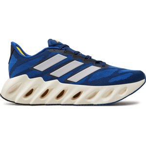 Boty adidas Switch FWD Running ID2639 Dkblue/Ftwwht/Royblu