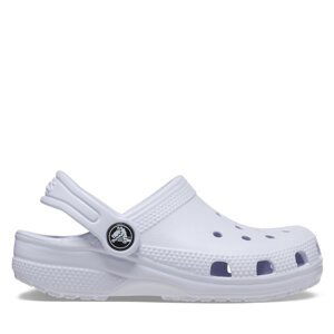 Nazouváky Crocs Classic Kids Clog T 206990 Dreamscape 5AF