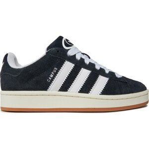 Boty adidas Campus 00s J HQ8708 Cblack/Ftwwht/Owhite