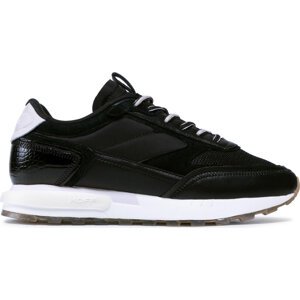 Sneakersy HOFF Woodlands 22107008 Black