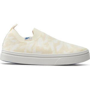 Boty Reebok Onlux Slip On GZ6384 Chalk/Clawht/White