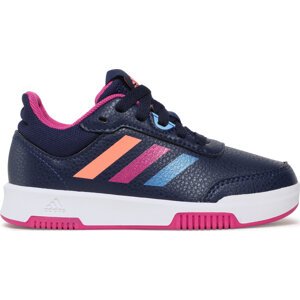 Boty adidas Tensaur Sport 2.0 K HP6157 Dark Blue/Lucid Fuchsia/Blue Fusion