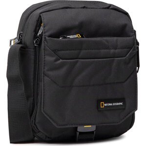 Brašna National Geographic Utility Bag N00703.06 Black