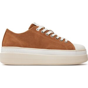 Sneakersy Tamaris 1-23775-42 Camel 310